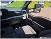 2026 Ford F-250 XLT (Stk: 28913) in Dartmouth - Image 24 of 24