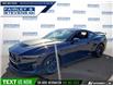 2026 Ford Mustang Dark Horse (Stk: 28896) in Dartmouth - Image 1 of 24