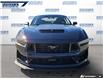 2026 Ford Mustang Dark Horse (Stk: 28896) in Dartmouth - Image 2 of 24