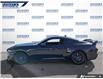 2026 Ford Mustang Dark Horse (Stk: 28896) in Dartmouth - Image 3 of 24