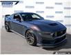 2026 Ford Mustang Dark Horse (Stk: 28896) in Dartmouth - Image 6 of 24