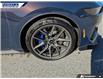 2026 Ford Mustang Dark Horse (Stk: 28896) in Dartmouth - Image 7 of 24