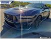 2026 Ford Mustang Dark Horse (Stk: 28896) in Dartmouth - Image 8 of 24