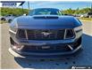 2026 Ford Mustang Dark Horse (Stk: 28896) in Dartmouth - Image 9 of 24