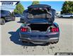 2026 Ford Mustang Dark Horse (Stk: 28896) in Dartmouth - Image 11 of 24