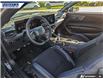 2026 Ford Mustang Dark Horse (Stk: 28896) in Dartmouth - Image 12 of 24