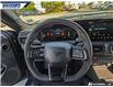 2026 Ford Mustang Dark Horse (Stk: 28896) in Dartmouth - Image 13 of 24