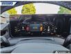 2026 Ford Mustang Dark Horse (Stk: 28896) in Dartmouth - Image 14 of 24