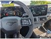 2026 Ford Mustang Dark Horse (Stk: 28896) in Dartmouth - Image 15 of 24
