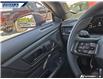 2026 Ford Mustang Dark Horse (Stk: 28896) in Dartmouth - Image 16 of 24