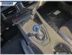 2026 Ford Mustang Dark Horse (Stk: 28896) in Dartmouth - Image 17 of 24