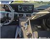 2026 Ford Mustang Dark Horse (Stk: 28896) in Dartmouth - Image 18 of 24