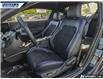 2026 Ford Mustang Dark Horse (Stk: 28896) in Dartmouth - Image 19 of 24