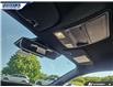 2026 Ford Mustang Dark Horse (Stk: 28896) in Dartmouth - Image 20 of 24
