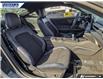2026 Ford Mustang Dark Horse (Stk: 28896) in Dartmouth - Image 21 of 24