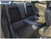 2026 Ford Mustang Dark Horse (Stk: 28896) in Dartmouth - Image 22 of 24