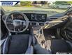 2026 Ford Mustang Dark Horse (Stk: 28896) in Dartmouth - Image 23 of 24