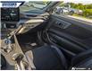 2026 Ford Mustang Dark Horse (Stk: 28896) in Dartmouth - Image 24 of 24