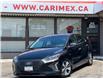 2018 Hyundai Ioniq Plug-In Hybrid Limited (Stk: 2606292) in Waterloo - Image 1 of 23