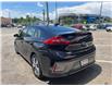 2018 Hyundai Ioniq Plug-In Hybrid Limited (Stk: 2606292) in Waterloo - Image 3 of 23