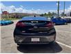 2018 Hyundai Ioniq Plug-In Hybrid Limited (Stk: 2606292) in Waterloo - Image 4 of 23