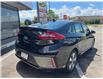 2018 Hyundai Ioniq Plug-In Hybrid Limited (Stk: 2606292) in Waterloo - Image 5 of 23