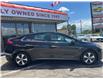 2018 Hyundai Ioniq Plug-In Hybrid Limited (Stk: 2606292) in Waterloo - Image 6 of 23