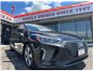 2018 Hyundai Ioniq Plug-In Hybrid Limited (Stk: 2606292) in Waterloo - Image 7 of 23