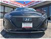 2018 Hyundai Ioniq Plug-In Hybrid Limited (Stk: 2606292) in Waterloo - Image 8 of 23