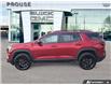 2025 GMC Terrain Elevation (Stk: 7528-26A) in Sault Ste. Marie - Image 3 of 25