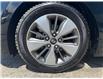 2018 Hyundai Ioniq Plug-In Hybrid Limited (Stk: 2606292) in Waterloo - Image 9 of 23