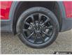 2025 GMC Terrain Elevation (Stk: 7528-26A) in Sault Ste. Marie - Image 6 of 25