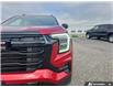 2025 GMC Terrain Elevation (Stk: 7528-26A) in Sault Ste. Marie - Image 8 of 25