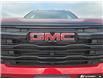 2025 GMC Terrain Elevation (Stk: 7528-26A) in Sault Ste. Marie - Image 9 of 25