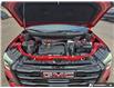 2025 GMC Terrain Elevation (Stk: 7528-26A) in Sault Ste. Marie - Image 10 of 25