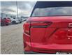 2025 GMC Terrain Elevation (Stk: 7528-26A) in Sault Ste. Marie - Image 11 of 25