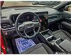 2025 GMC Terrain Elevation (Stk: 7528-26A) in Sault Ste. Marie - Image 13 of 25