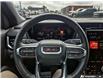 2025 GMC Terrain Elevation (Stk: 7528-26A) in Sault Ste. Marie - Image 14 of 25