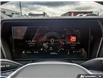 2025 GMC Terrain Elevation (Stk: 7528-26A) in Sault Ste. Marie - Image 15 of 25