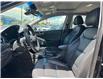 2018 Hyundai Ioniq Plug-In Hybrid Limited (Stk: 2606292) in Waterloo - Image 10 of 23