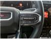 2025 GMC Terrain Elevation (Stk: 7528-26A) in Sault Ste. Marie - Image 16 of 25