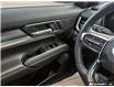 2025 GMC Terrain Elevation (Stk: 7528-26A) in Sault Ste. Marie - Image 17 of 25