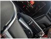 2025 GMC Terrain Elevation (Stk: 7528-26A) in Sault Ste. Marie - Image 18 of 25