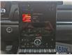 2025 GMC Terrain Elevation (Stk: 7528-26A) in Sault Ste. Marie - Image 19 of 25