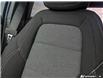 2025 GMC Terrain Elevation (Stk: 7528-26A) in Sault Ste. Marie - Image 20 of 25