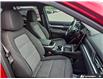 2025 GMC Terrain Elevation (Stk: 7528-26A) in Sault Ste. Marie - Image 22 of 25
