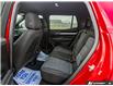 2025 GMC Terrain Elevation (Stk: 7528-26A) in Sault Ste. Marie - Image 23 of 25