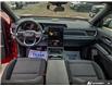 2025 GMC Terrain Elevation (Stk: 7528-26A) in Sault Ste. Marie - Image 24 of 25
