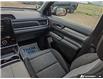 2025 GMC Terrain Elevation (Stk: 7528-26A) in Sault Ste. Marie - Image 25 of 25