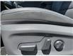 2018 Hyundai Ioniq Plug-In Hybrid Limited (Stk: 2606292) in Waterloo - Image 11 of 23